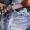 ist2_6814265-jeans-with-belt