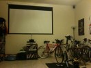 Mancave