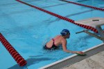 IMG_0692