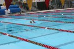 IMG_0693