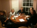 Boggle!