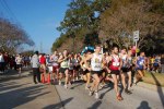 MickeMatanzas5K