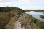 IMG_0849