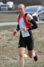 ErikNorén2010
