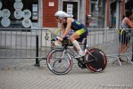 PowermanBelgium5