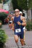 PowermanBelgium3