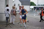 PowermanBelgium4