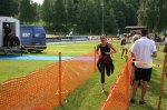 Jenni Nilsson