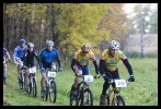 ErikNorenNorrortsMästerskapenOkt2010