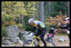 ErikNoren2NorrortsMästerskapenOkt2010