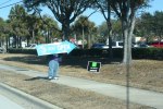 Only In America -varldens basta jobb