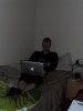 SAM_0170