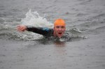 Späckhuggare 2011