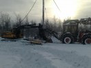 20100218626