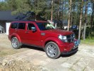 dodge