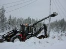 DSCF1776