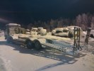 20100221522