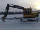 201002221180