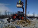 20100308547