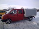 20100302536