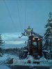 DSC00127