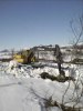 DSC00151