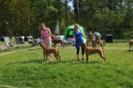 2008-05-11 Ringträning (2)
