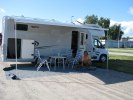 090718 Köping