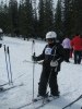 Phille i backen