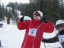 Glad vinnare!