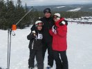 Team Olofsson