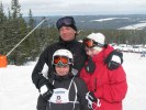 Team Olofsson