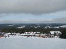 Utsikt från backen