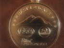 Medaljen