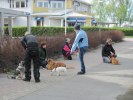 Ähtäri 258