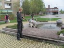Ähtäri 268