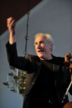 Tommy Svanström