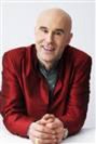 Mark Levengood
