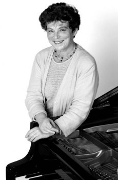 Marianne Jacobs