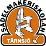 Sadelmakeriskolan