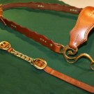 Hackamore 1