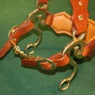 Hackamore 3