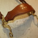 Hackamore 4