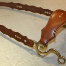 Hackamore 6