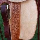 Rough outfender