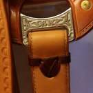 detalj