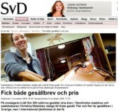 årets gesäll
