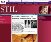 Stil P1