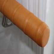Trappräcke 1