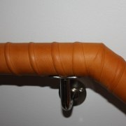 Trappräcke 2